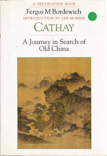 Cathay