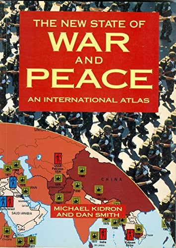 The State of War and Peace