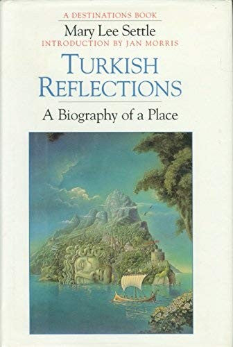Turkish Reflections