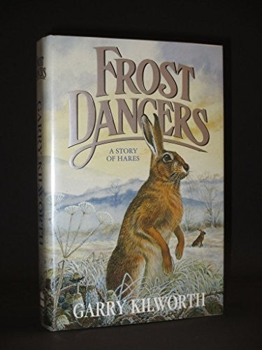 Frost Dancers