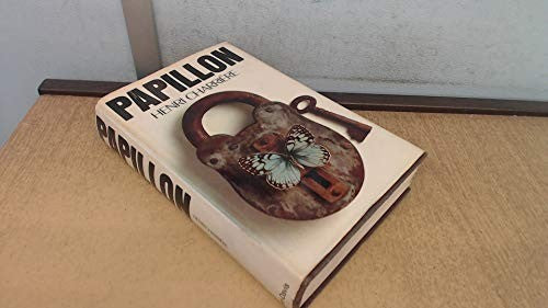 Papillon