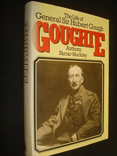 Goughie