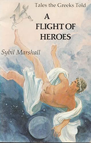 Flight of Heroes
