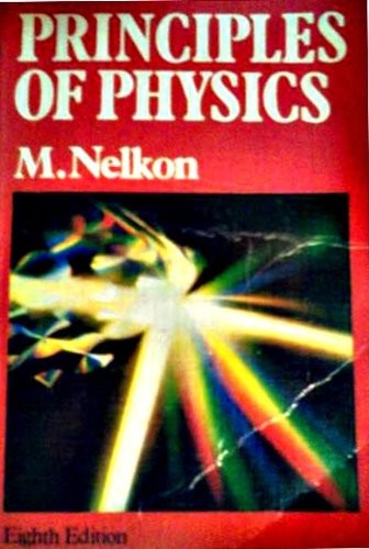 Principles of Physics