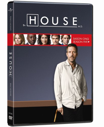 House (Aws)
