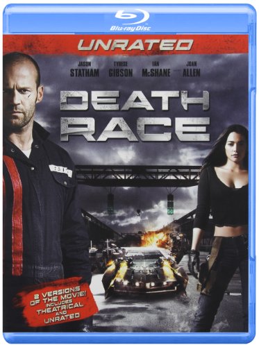 Death Race