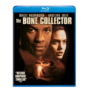 The Bone Collector