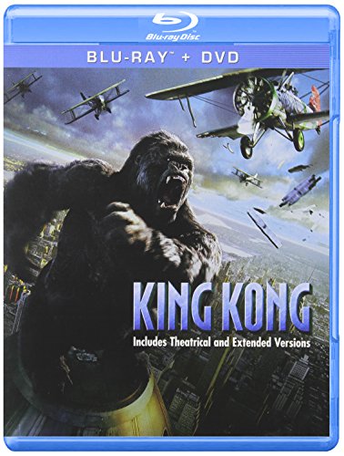 King Kong
