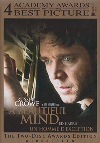 A Beautiful Mind