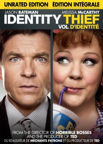 Identity Thief