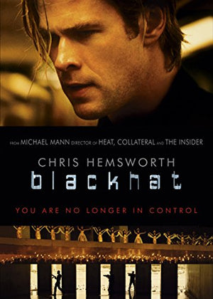 Blackhat