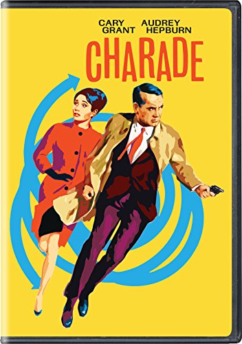 Charade