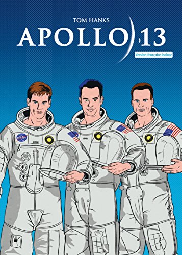 Apollo 13 (1995)