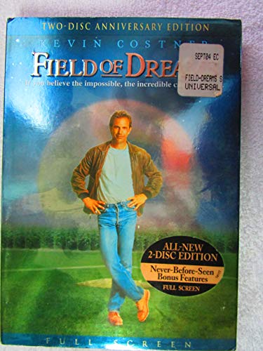 Field of Dreams