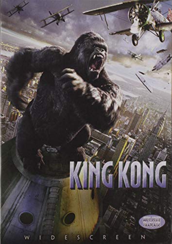 King Kong