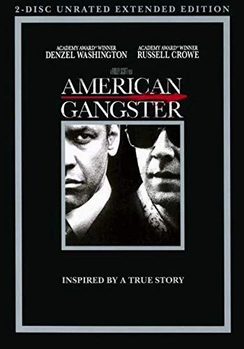 American Gangster