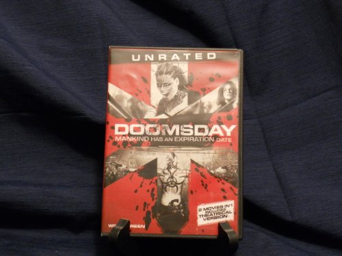Doomsday