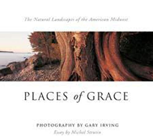 Places of Grace
