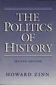 The Politics of History 