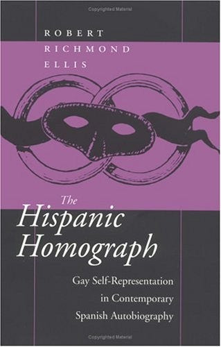 The Hispanic Homograph