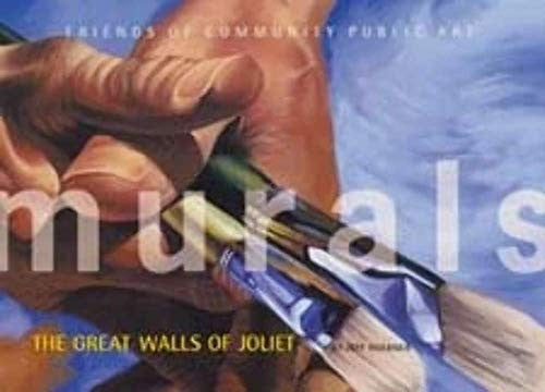 Murals