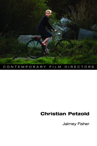 Christian Petzold