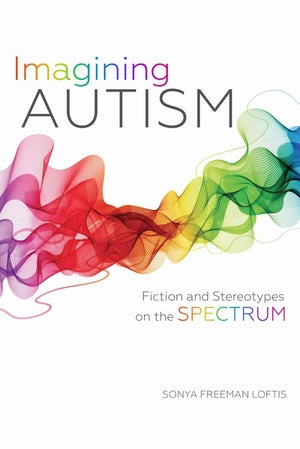 Imagining Autism