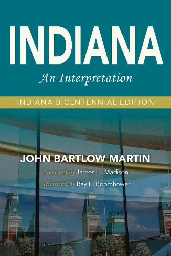 Indiana