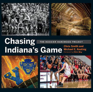 Chasing Indiana's Game 