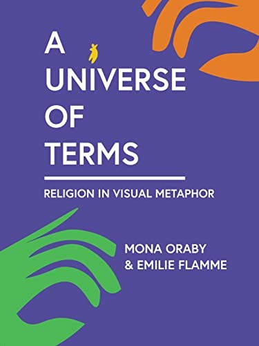 A Universe of Terms