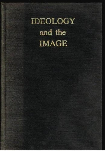 Ideology and the Image