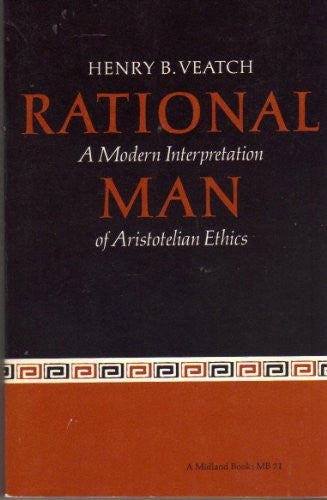 Rational Man