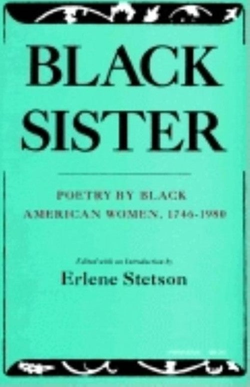 Black Sister
