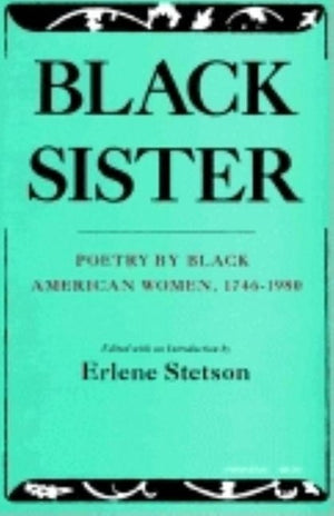 Black Sister
