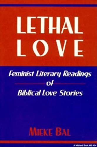 Lethal Love