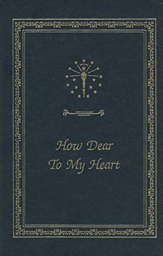 How Dear to My Heart