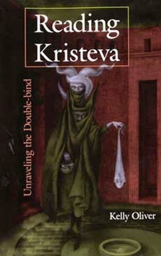 Reading Kristeva