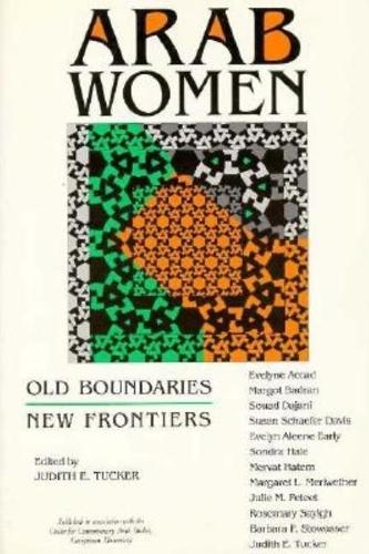 Arab Women