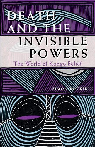 Death and the Invisible Powers