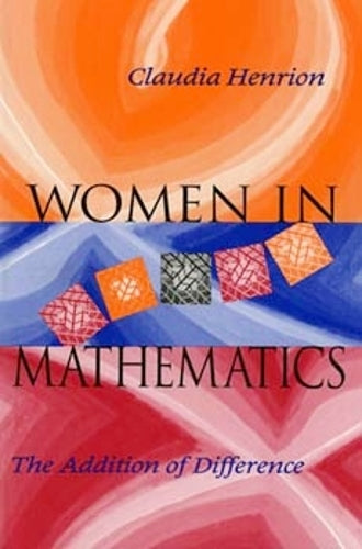 Women in Mathematics