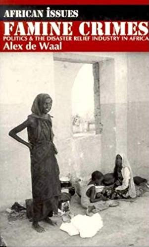 Famine Crimes