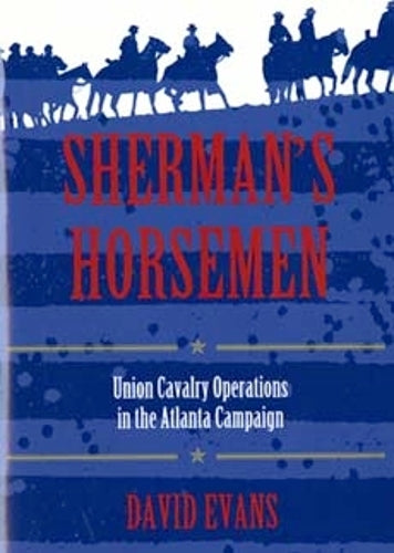 Sherman's Horsemen
