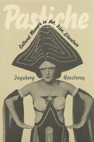 Pastiche