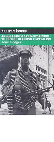 Angola