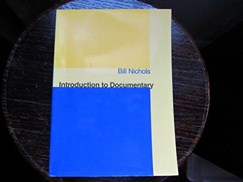 Introduction to Documentary