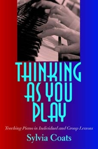 Thinking As You Play
