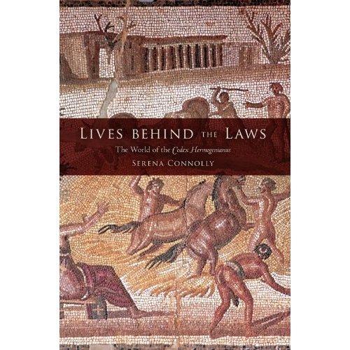 Lives Behind the Laws