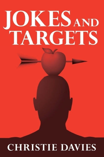 Jokes and Targets
