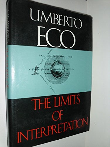 Limits of Interpretation