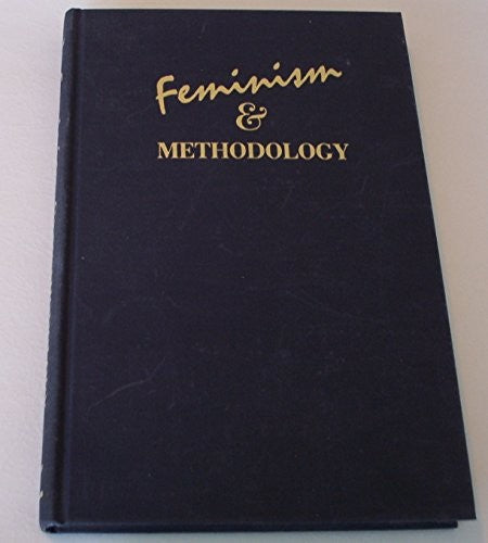 Feminism and Methodology